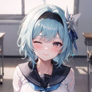 Логотип @horny_news - Horny news 🔞