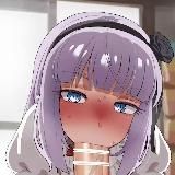 Логотип @hornybonkers - Hornybonkers🔞🇺🇦