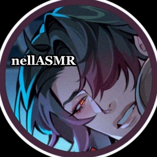 Логотип @hornydetk - хорни детк.