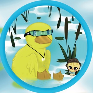 Логотип @hornykpop - 🐥horny k-pop 🐥