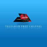 Логотип @hornymmfree - HornyMM Free Channel