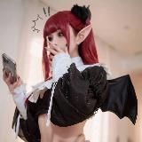 Логотип @hornynotes - HORNY