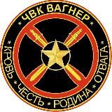 Логотип @hornypikch - Собиратель хорни пикч🇷🇺 #ШВО