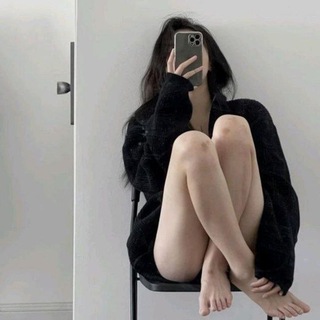 Логотип @hornypost - hornypost