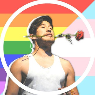 Логотип @hornyposting - HORNYPOSTING 🤤