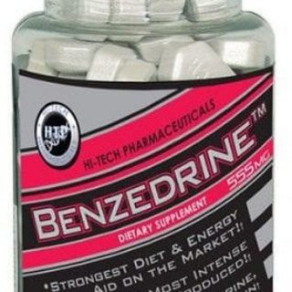 Логотип @hornyzavr - Benzedrin Mems NSFW