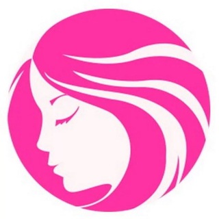 Логотип @horobeauty - Астрология 2.0