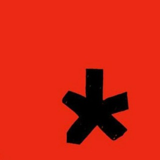 Логотип @horobyna - Горобина