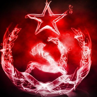 Логотип @horoheizprohlogo - "Настальгия"