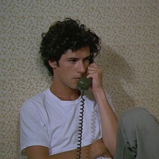 Логотип @horopeople - удивительный гороскоп