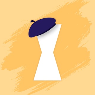 Логотип @horoschool - Хорошкола