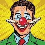 Логотип @horoscopchik_topchik - Гороскопчик топчик!