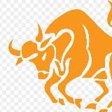 Логотип @horoscope_love_facts - Гороскоп | Любовь | Факты