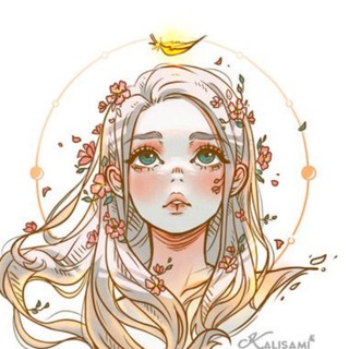 Логотип @horoscope_prosvet - Гороскоп | Просветление