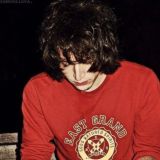 Логотип @horoscopefarkins - гороскоп українською.