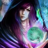 Логотип @horoscopeinpredict - Гороскопы | Предсказания | Эзотерика