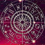 Логотип @horoscopnews - 📣 Гороскоп