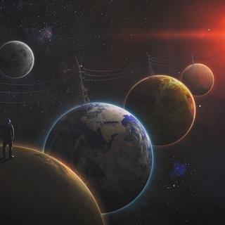 Логотип @horoscopnytye - Гороскопнутые ️️️