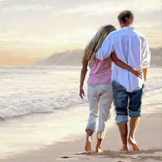 Логотип @horoscp - Вихрь чувств | Психология