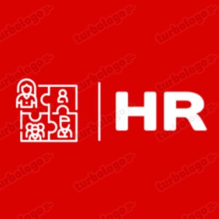 Логотип @horoshaya_rabota_tg - Хорошая работа