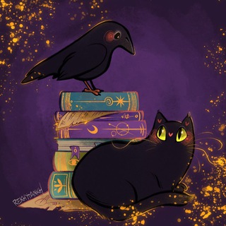 Логотип @horoshegobolshe - :ПО:читатель книг: