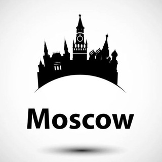 Логотип @horoshela - Москва и мАсквичи