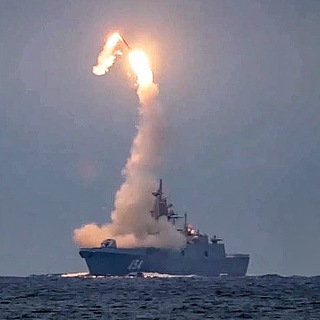 Логотип @horoshie_novost1 - У нас хорошие новости