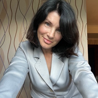 Логотип @horoshieludicast - «Хорошие люди» Кастинг