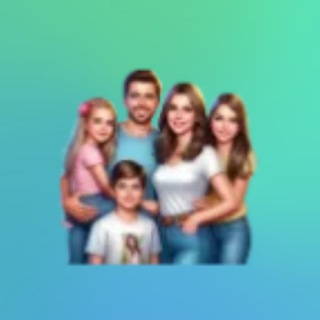 Логотип @horoshieroditeli - Клуб хороших родителей