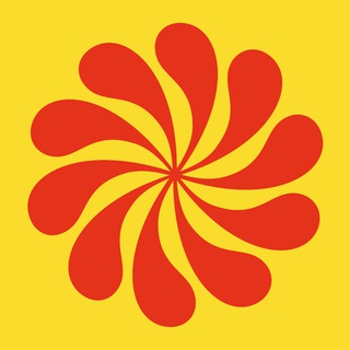 Логотип @horoshii_market - Хороший магазин продуктов