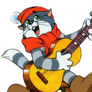 Логотип @horoshiidenvsegda - Хороший день