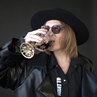 Логотип @horoshiy_producer - Хороший продюсер