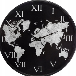 Логотип @horosho_tam_gde_nas_net - Как уехать жить в другую страну. Всё об иммиграции.