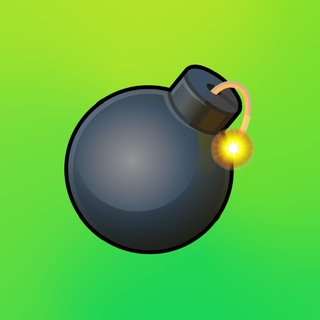 Логотип @horosyiq - рвкпывая