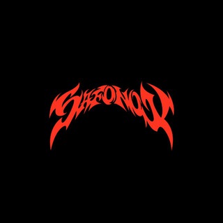 Логотип @horrnadj - HORRNA // DJ SAFONOV