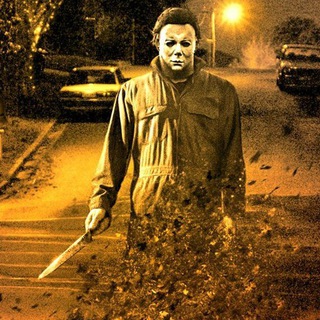 Логотип @horror1 - Загадочные истории