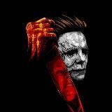 Логотип @horror888 - Фильмы Ужасов | Ужасы🎈