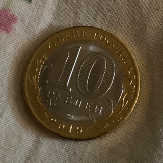 Логотип @horror_brain - Жутко интересные загадки