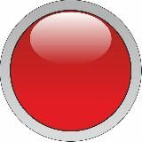 Логотип @horror_kino - horror_kino