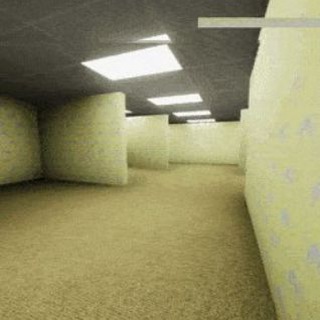 Логотип @horror_story_chat - Horror chat