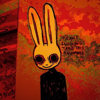 Логотип @horrorbotsss - —𝐻𝑜𝑟𝑟𝑜𝑟𝐵𝑜𝑡𝑠𝑠°♰•.₊⋆