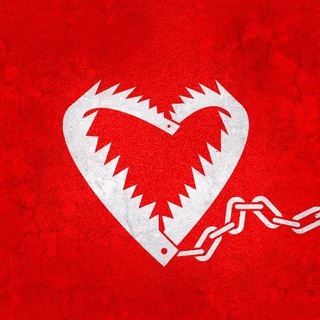 Логотип @horrorcoma - КЛАДОВКА МАНЬЯКА