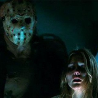 Логотип @horrorcreatortop1 - ❌ИСТОРИИ❌