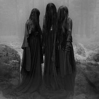 Логотип @horrorhistoryjul - КРИПИСТОРИ | Страшные истории