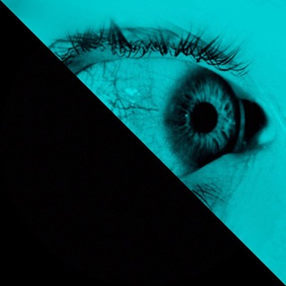 Логотип @horrorreview - Невнимательный зритель