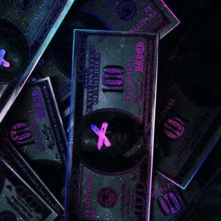 Логотип @horrors_films_ru - films | фильмы ужасов | ужасы | триллеры