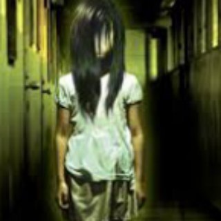 Логотип @horroruzhasy - Хоррор Истории