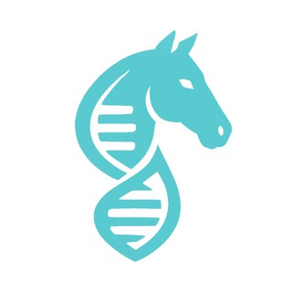 Логотип @horse_info - Масти лошадей | Породы лошадей