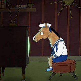 Логотип @horseatinternship - КОНЬ НА СТАЖИРОВКЕ