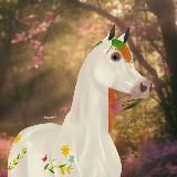 Логотип @horseharbor - 𝙃𝙤𝙧𝙨𝙚 𝙃𝙖𝙧𝙗𝙤𝙧 | 𝙒𝙃𝙄